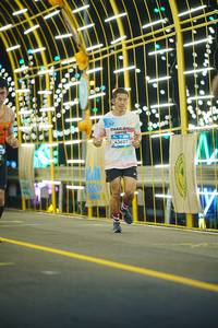 BIB: 43607
                            <button type="button" onclick="openModal(22818830)" class="btn btn-primary btn-sm float-right btn-popup" data-toggle="modal" data-target=".modal-high-quality">
                        <i class="fas fa-shopping-cart"></i> Add to Cart
                    </button>
                                            <button type="button" onclick="isThisMe(22818830, true)" class="btn btn-success btn-sm float-right btn-popup btn-isme hidden" data-toggle="tooltip" data-placement="bottom" title="นี่คือรูปของคุณใช่ไหม คลิกที่นี่เพื่อเอาเข้าอัลบั้ม">
                        <i class="fas fa-plus"></i> Add to album
                    </button>
                    <button type="button" onclick="isThisMe(22818830, false)" class="btn btn-warning btn-sm float-right btn-popup btn-isnotme hidden">
                        <i class="fas fa-ban"></i> Remove from album
                    </button>